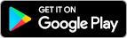 Preworkscreen Google Android Download